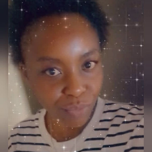 chipo t. profile photo