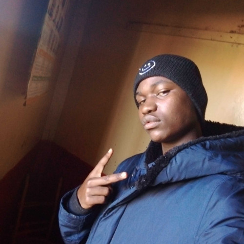 simon c. profile photo