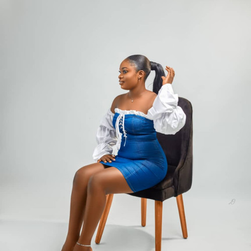Odoh  J. profile photo