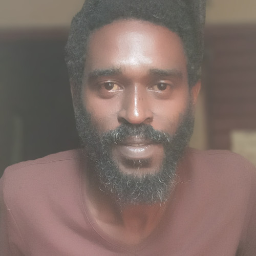 Canute  M. profile photo