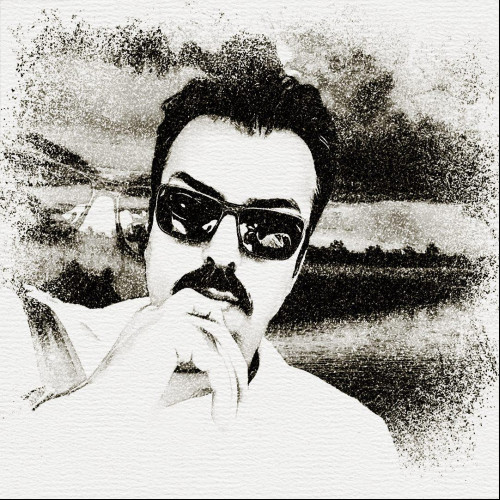 Hasan C.