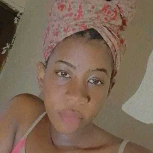 Milani M. profile photo