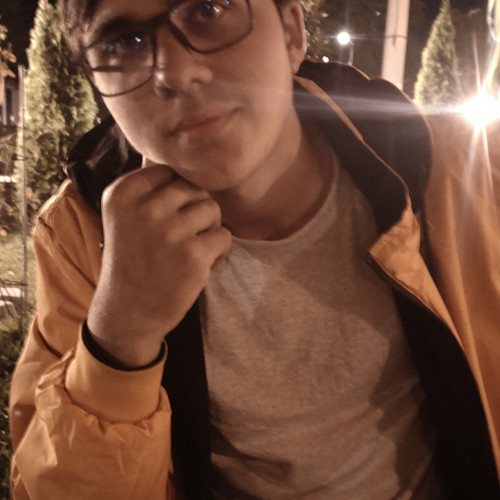 Mitic  S. profile photo