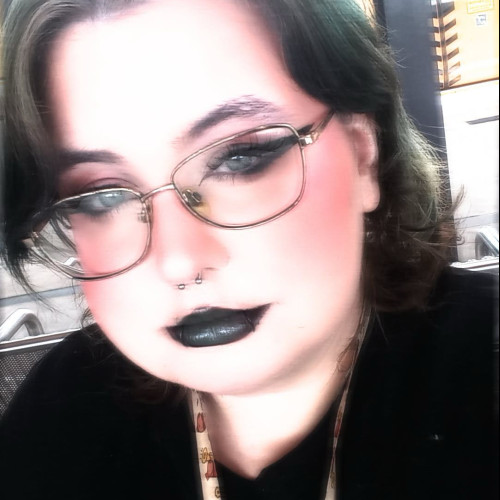 Jessikah  J. profile photo