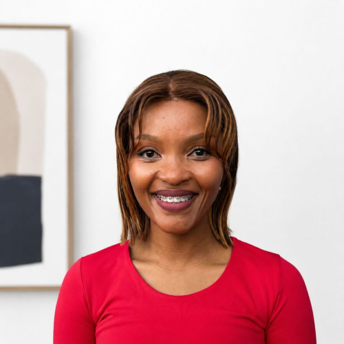 Sharon T. profile photo