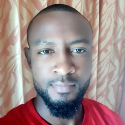 Daniel  E. profile photo