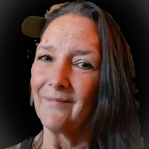 Melody H. profile photo
