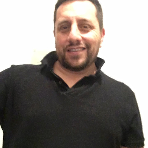 Alex O. profile photo