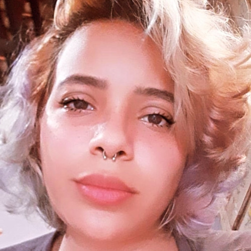 Ingrid C. profile photo