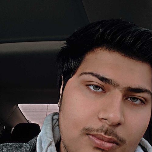 kabir k.