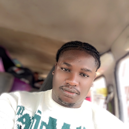 Asu R. profile photo