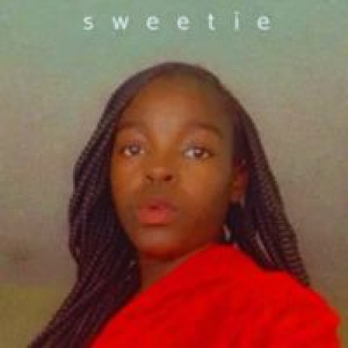 Nelly A. profile photo