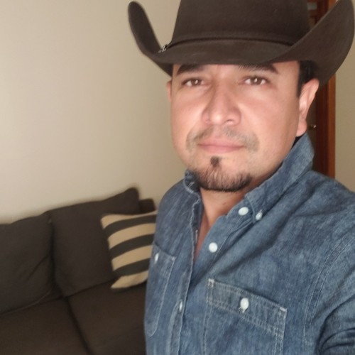 Juan  N.