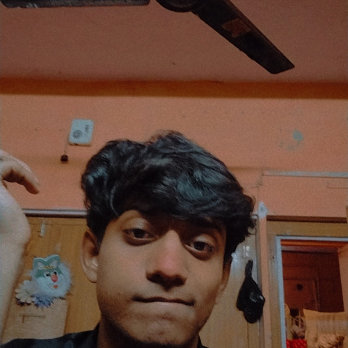 Mayank M. profile photo