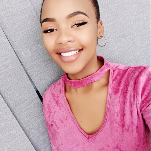 Faith n. profile photo