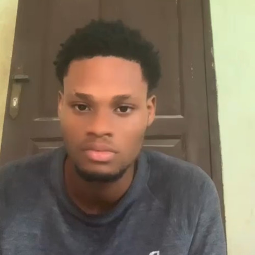 PHILIP T. profile photo