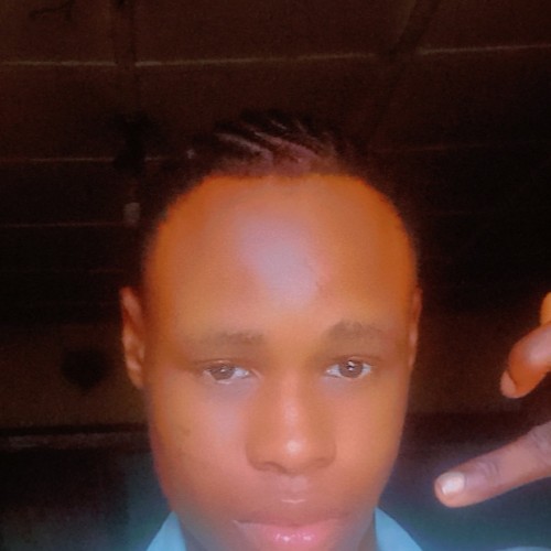 Victor  M. profile photo