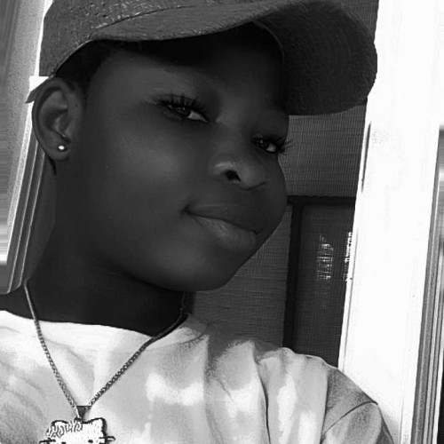 Aramide D. profile photo