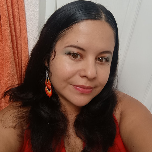 Breny C. profile photo