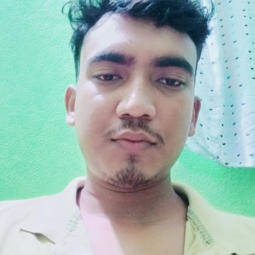 Imran H.