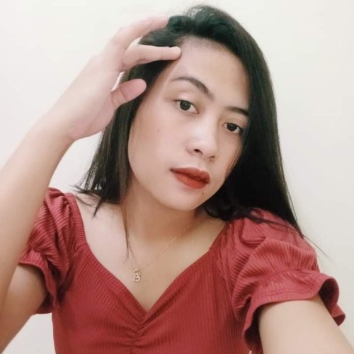 Shiela  D.