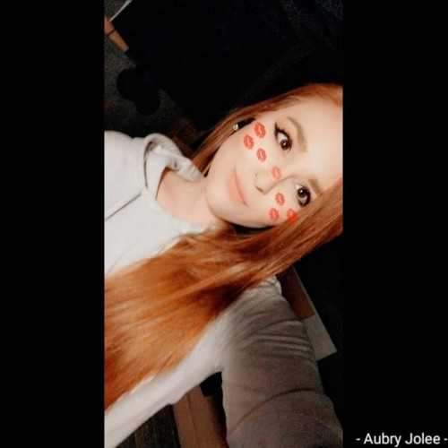 Aubry C.