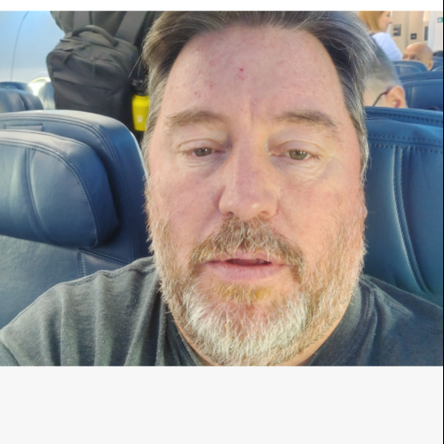 Christopher M. profile photo