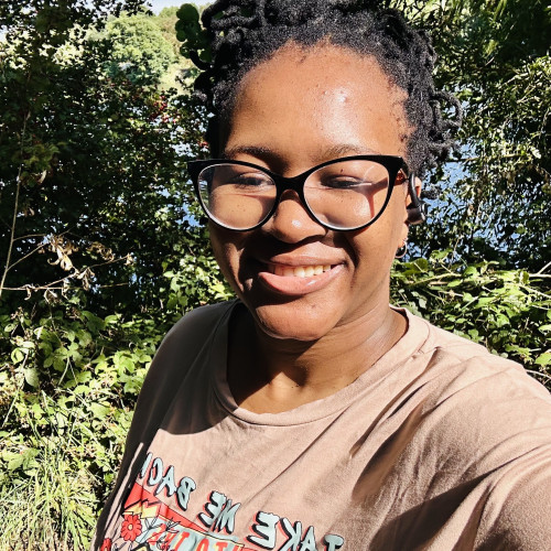 Sha T. profile photo