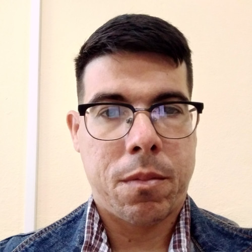 yoel D.