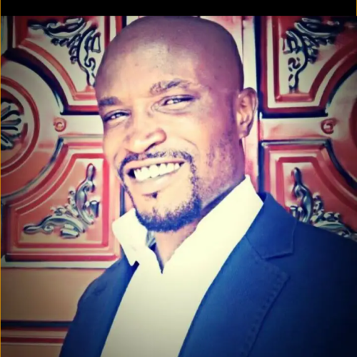 Joshua H. profile photo