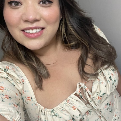 Jessica S.