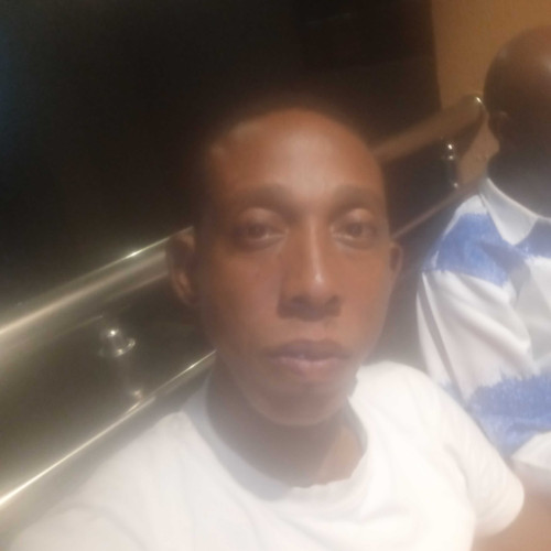 ose o. profile photo