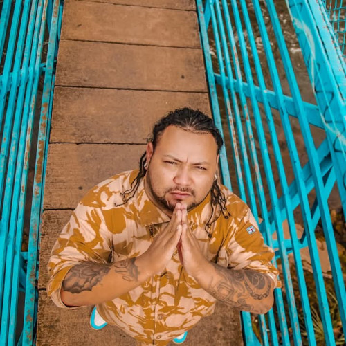 Carlos M. profile photo