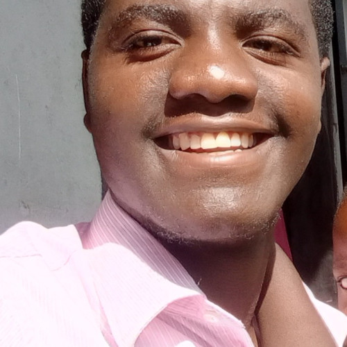Darious M.