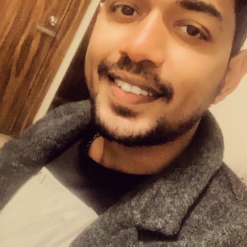 Surya Y.