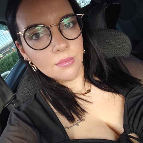 Celia B. profile photo