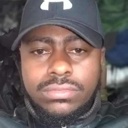 Dennis  C. profile photo
