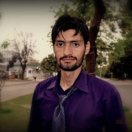 Saqib S. profile photo
