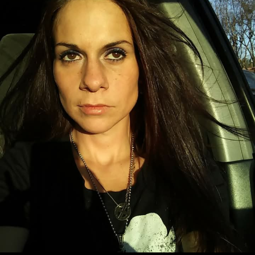Melissa G. profile photo