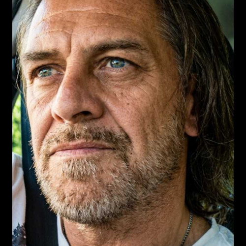 Patrcio P. profile photo