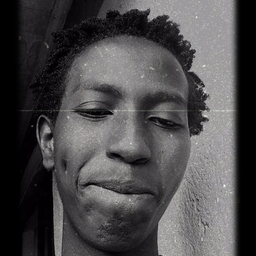 Joseph  K. profile photo