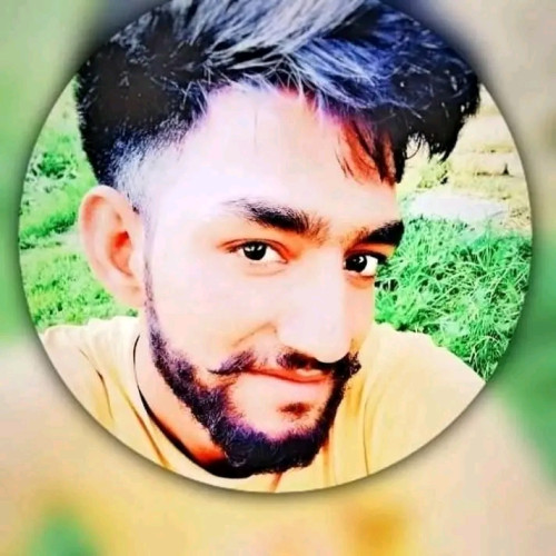Inwaz A. profile photo