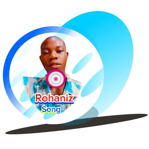 nwalieke Chinagorom w. profile photo