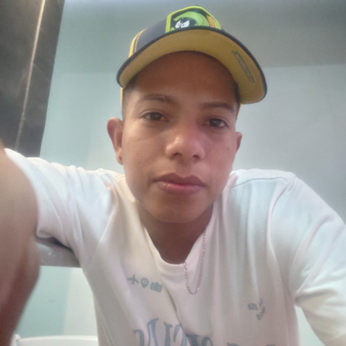 Ruben C. profile photo