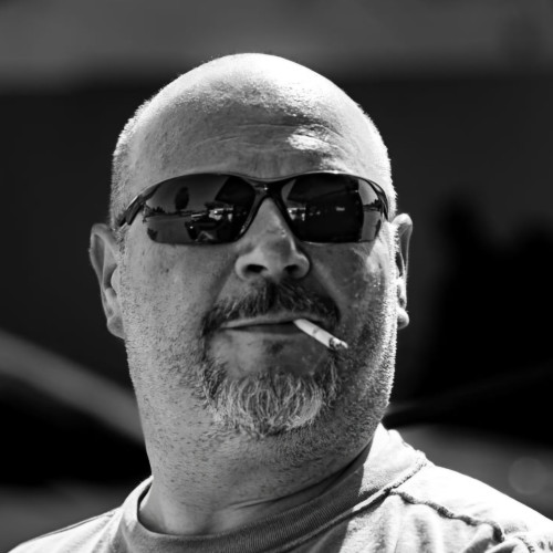 Mike C. profile photo