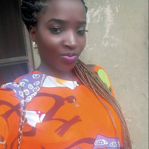 Ejike R. profile photo
