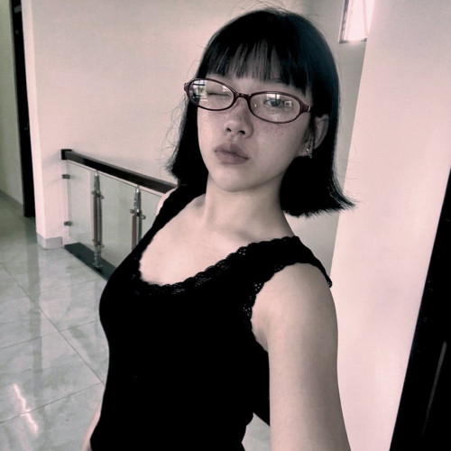 Anna B. profile photo