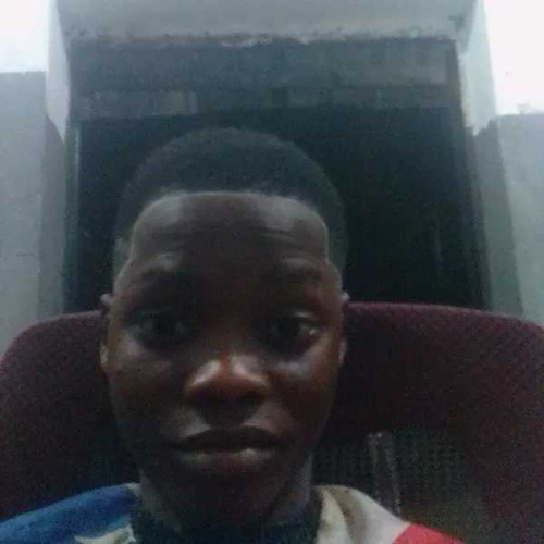 Emmanuel M. profile photo