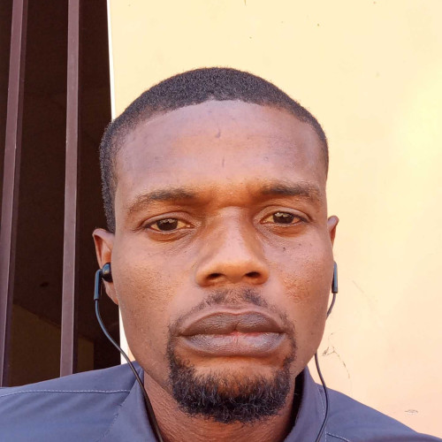 Arojojoye A.