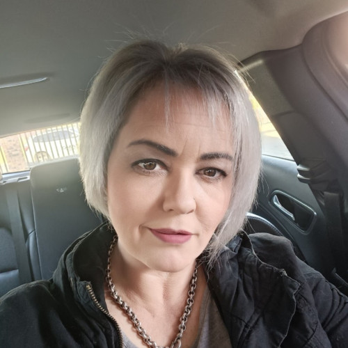 Frankie  S. profile photo